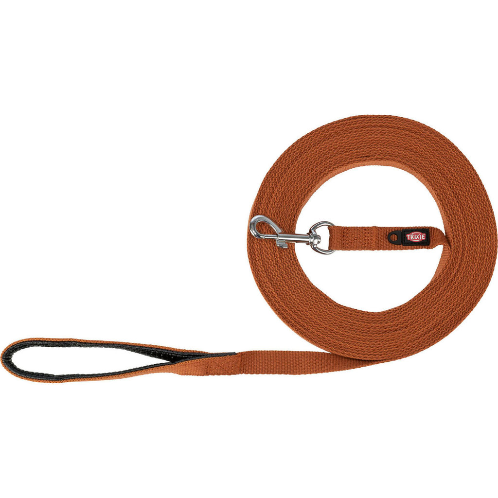 Correa de Rastreo, M, 5 m/20 mm, Óxido