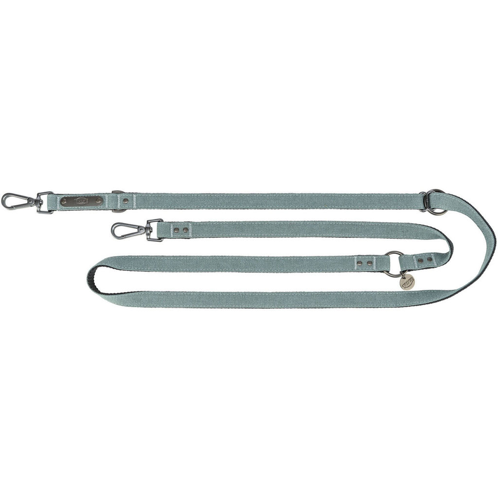 CityStyle Ramal, M–L, 2,00 m/20 mm, Salvia