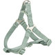 Petral Premium, L, 65–80 cm/25 mm, Salvia