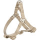 Petral Premium, L, 65–80 cm/25 mm, Arena