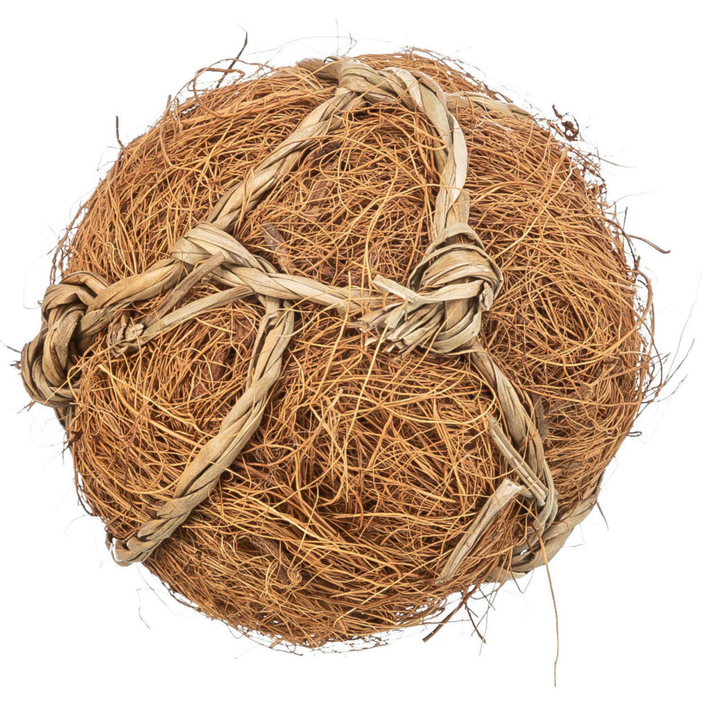 Bola de coco, ø 6 cm