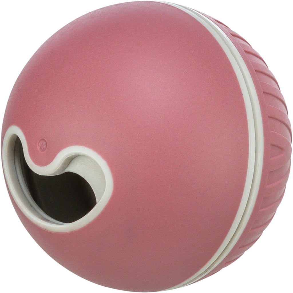 Pelota Snacks, ø 7,5 cm