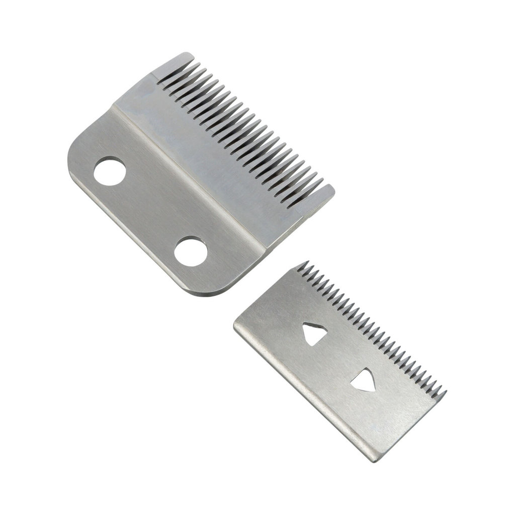 Cuchilla de recambio para # 23850, 1.5 mm