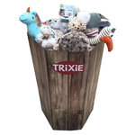 Lote promo peluches perro 1