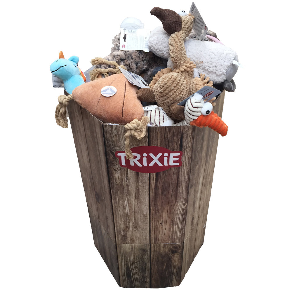 Lote promo peluches perro 3
