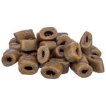 Escondite para pastillas, para gatos, 50 g