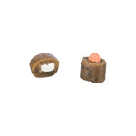 Escondite para pastillas, para gatos, 50 g