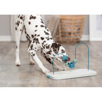 Dog Activity Skills Loop, plástico/metal, 43 cm