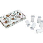 Cat Activity Paws'n'Treats Box, 35 × 7 × 20 cm
