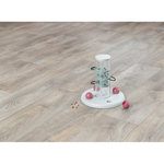 Cat Activity Gambling Tower, plástico, ø 25 × 27 cm