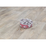 Cat Activity Hide'n'Sniff Bowl, plástico, ø 18 cm