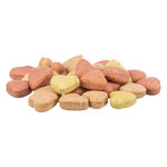 Catnip Cookies with catnip, 50 g