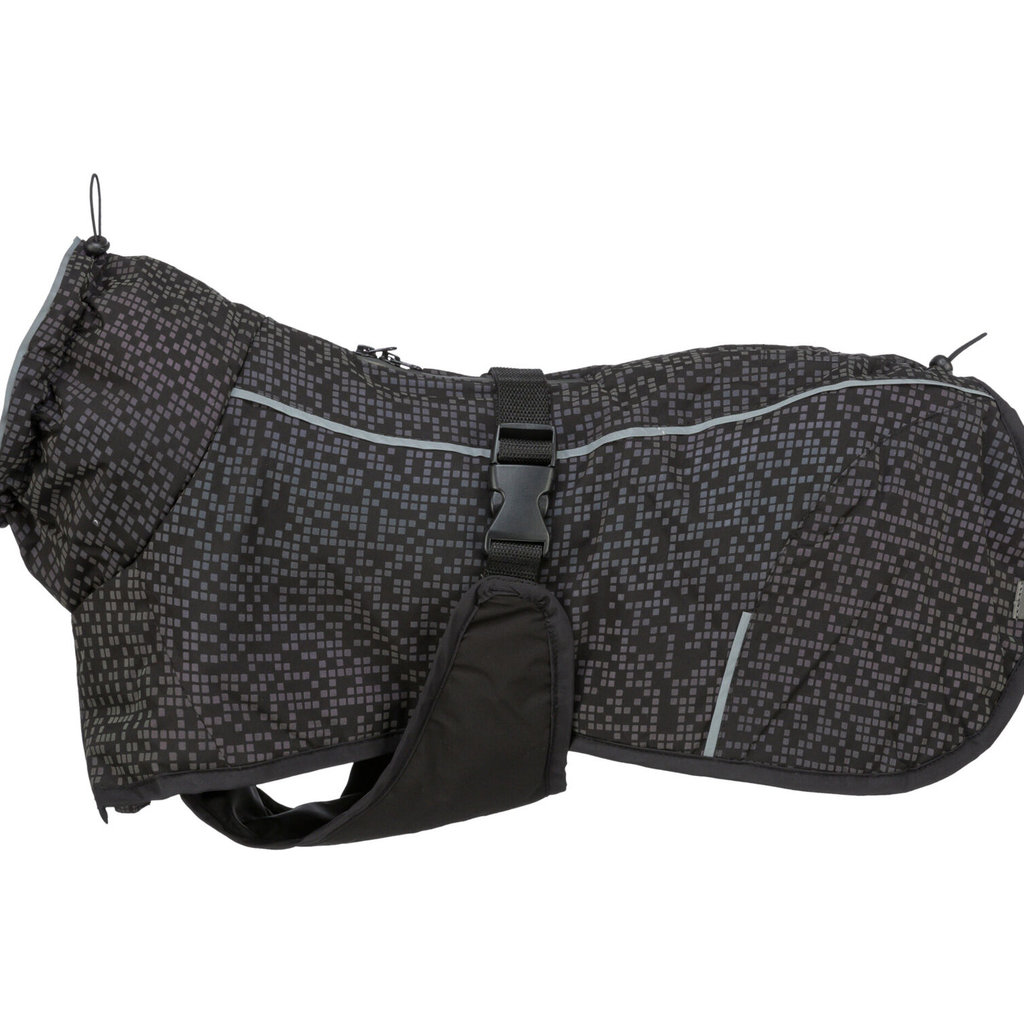 Capa Limoux Reflect, XL, multicolor