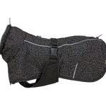 Capa Limoux Reflect, XL, multicolor