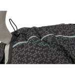 Capa Limoux Reflect, XL, multicolor