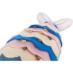 Snack criatura mítica, 36 cm