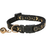 Collar, varios