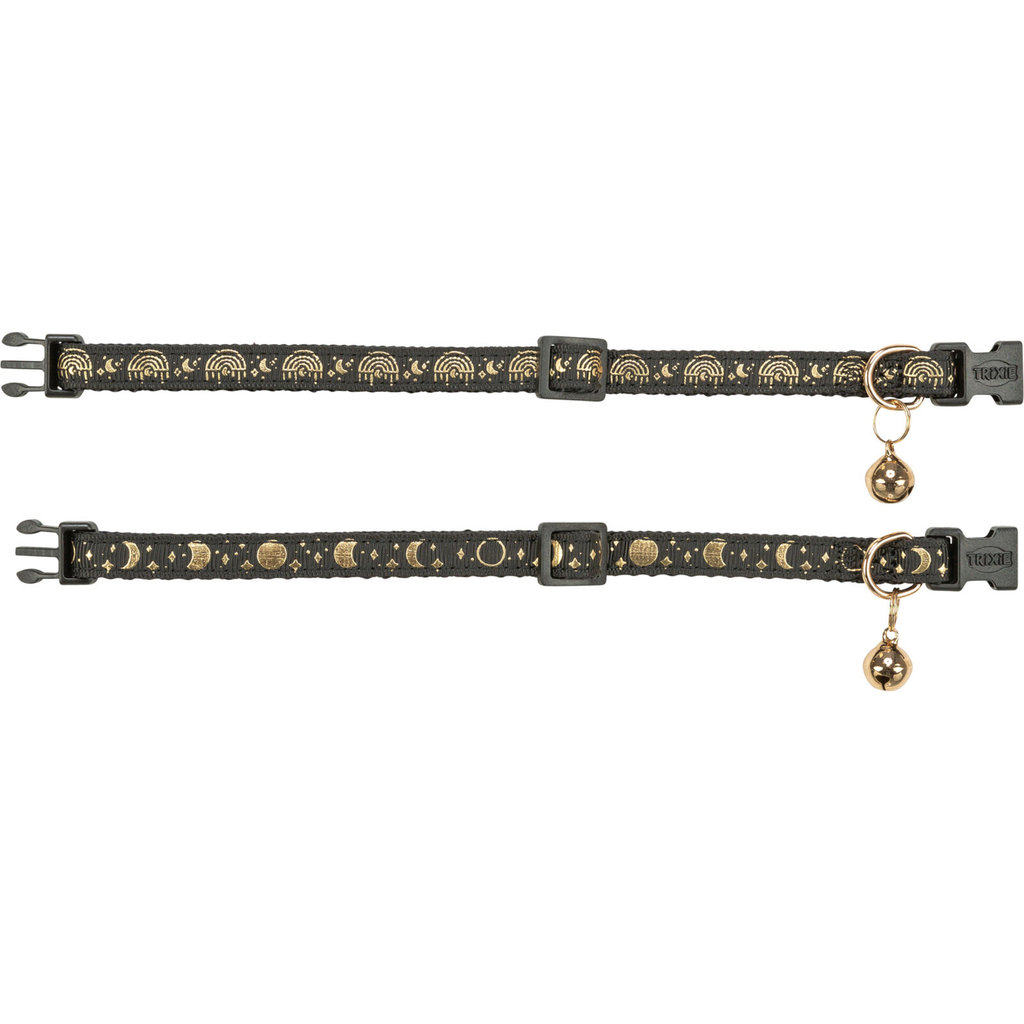 Collar, varios