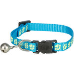 Collar, Reflectante, varios