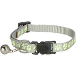 Collar, Reflectante, varios