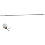 Varita de Juego con pelota, 46 cm