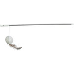 Varita de Juego con pelota, 46 cm