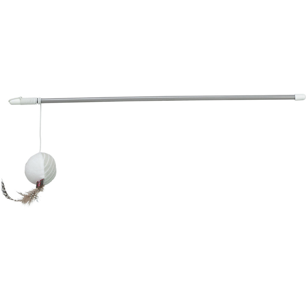 Varita de Juego con pelota, 46 cm