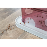 Cheese Tower, ø 32 × 32 cm