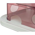 Cheese Tower, ø 32 × 32 cm