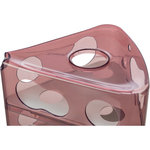 Cheese Tower, ø 32 × 32 cm