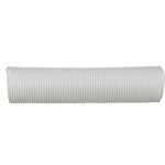 Túnel de Juego, 19–80 cm, gris