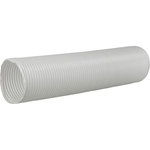 Túnel de Juego, 19–80 cm, gris