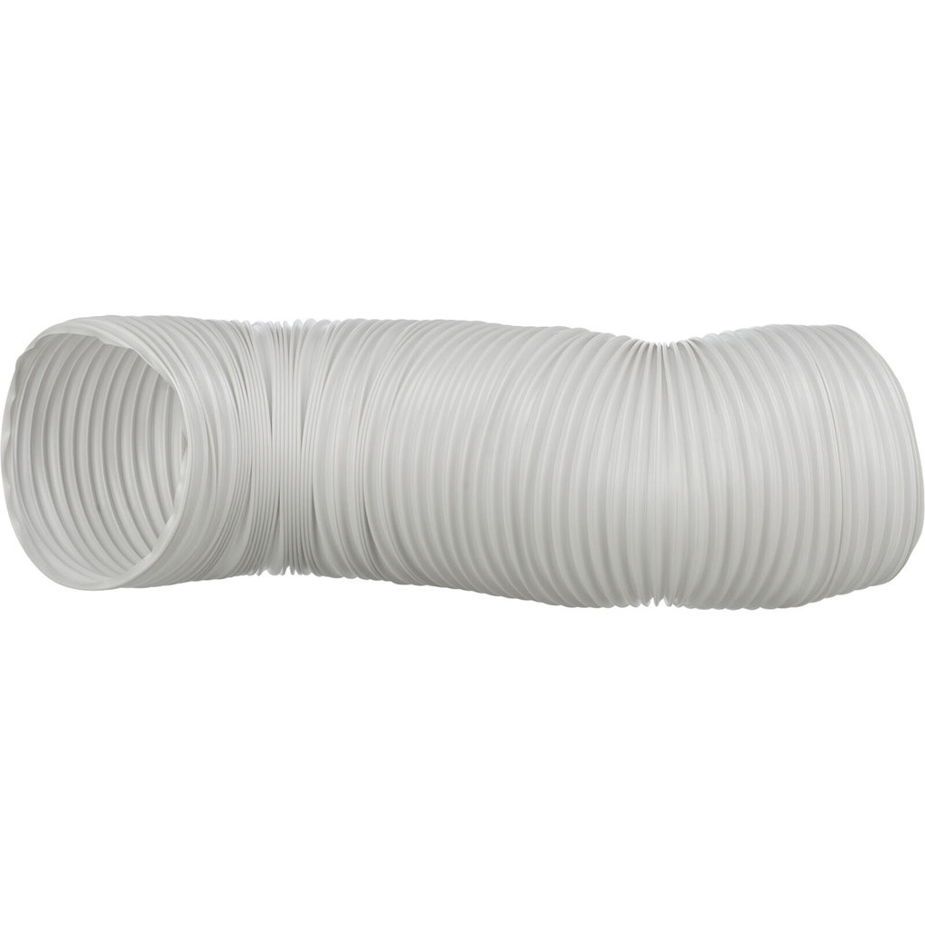 Túnel de Juego, 19–80 cm, gris