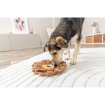 Snack Lion, ø 26 cm