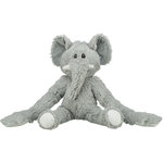 Elefante, 41 cm