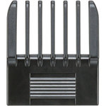 Cortapelos de Batería SLIM TR500, blanco\/negro