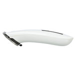 Cortapelos de Batería TR1600