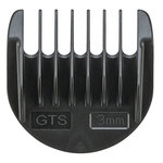 Cortapelos de Batería TR1600