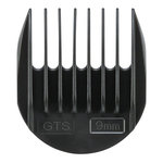 Cortapelos de Batería TR1600