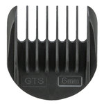 Cortapelos de Batería TR1600