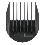 Cortapelos de Batería TR1600