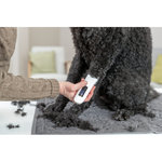 Cortapelos de Batería TR1600