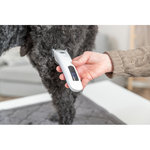 Cortapelos de Batería TR1600