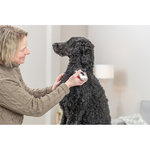 Cortapelos de Batería TR1600