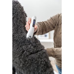 Cortapelos de Batería TR1600