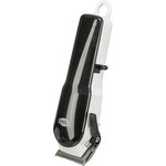 Cortapelos de Batería TR1200