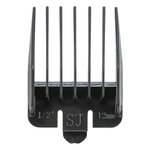 Cortapelos de Batería TR1200