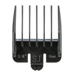 Cortapelos de Batería TR1200