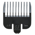 Cortapelos de Batería TR1200