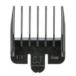 Cortapelos de Batería TR1200